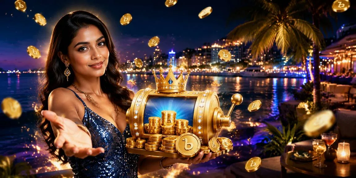 w32q20 w32q20 Register Live Casino Slots