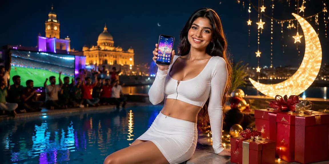 w32q20 Teen Patti Prize